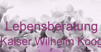 Lebensberatung Kaiser Wilhelm Koog | Top-Experten für Kartenlegen, Wahrsagen, Hellsehen, Zukunftsdeutung. Lebensberatung Kaiser Wilhelm Koog | Top-Experten für Kartenlegen, Wahrsagen, Hellsehen, Zukunftsdeutung.